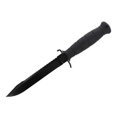 Glock Survival Knife FM 81 fekete