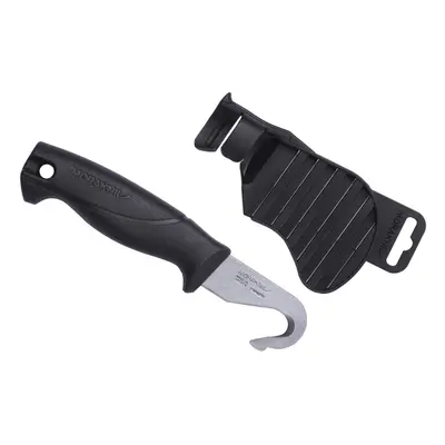 Morakniv Belly Opener