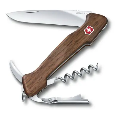 Victorinox Wine Master Walnut