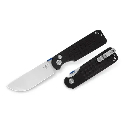 Bestech Glok BG55A Black G10