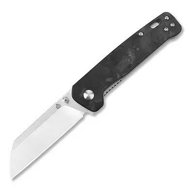 QSP Penguin QS130-T Carbon Fiber G10