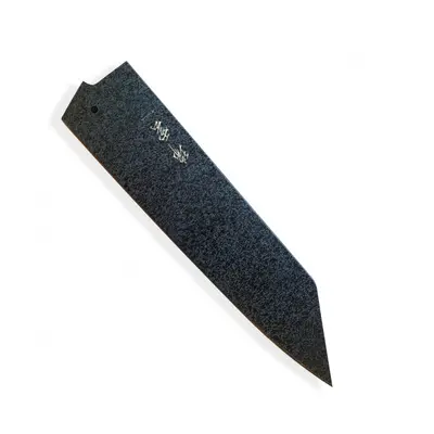 Saya Seki Kanetsugu Zuiun Gyuto 21 cm tok