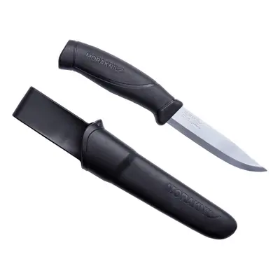 Morakniv Companion Black (S) kés