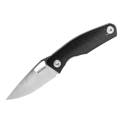 Real Steel Real Steel Terra CF 7454