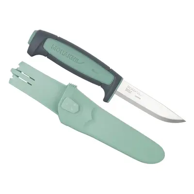 Morakniv Basic 511 - 2021 Edition