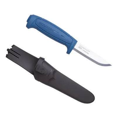 Morakniv Basic 546 kés