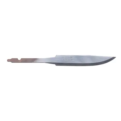 Morakniv Classic No 1 késpenge - szénacél