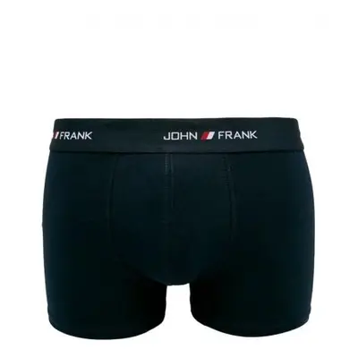 Férfi boxeralsó John Frank JFB111