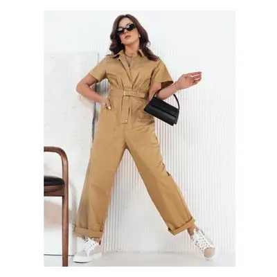 Jumpsuit FAYSOL barna