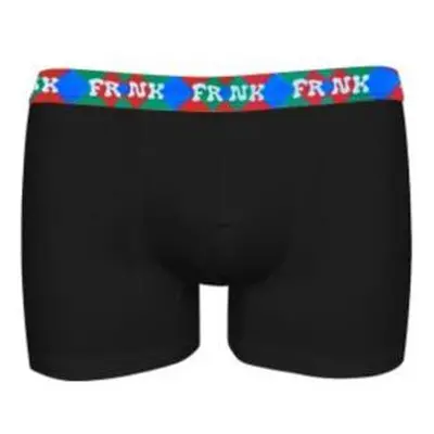 Férfi John Frank boxeralsó JFBMODHYPE22