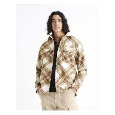 Caima Overshirt