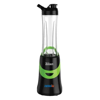 Zilan Blender, 350W, 600ml - ZLN0511