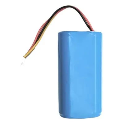 Amiko RV1000 - akkumulátor 5200maH