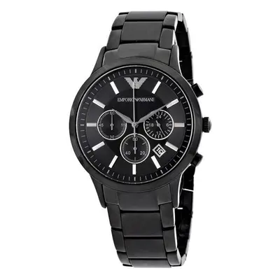 Emporio Armani Férfi Karóra AR2453