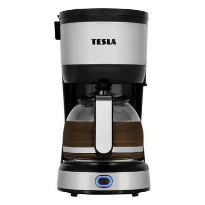 Tesla CoffeeMaster ES200 kávéfőző