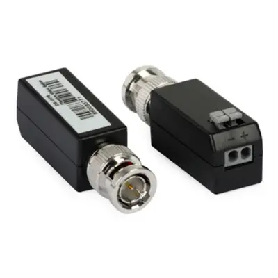 VIDEO BALUN LVB-500DA