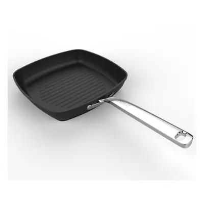 Zanussi teflon bevonatú grillserpenyő 24 cm MELFI ZCK41431EF