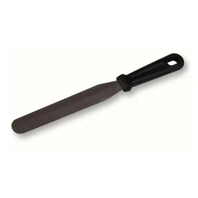 33 cm-es spatula műanyag nyéllel