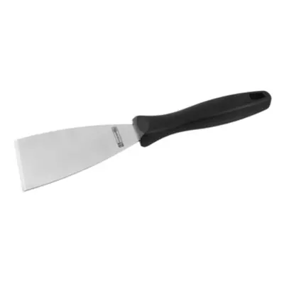 6 cm széles Fackelmann Professional kaparó spatula