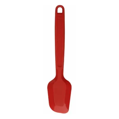 22 cm-es Dr. Oetker szilikon spatula