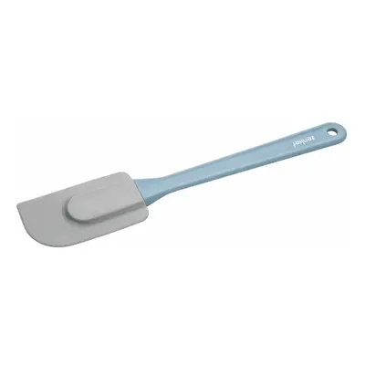 26 cm-es Zenker spatula szilikon fejjel