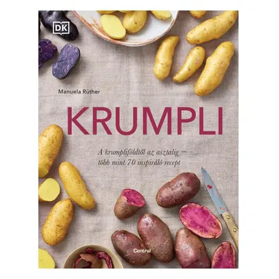 Krumpli