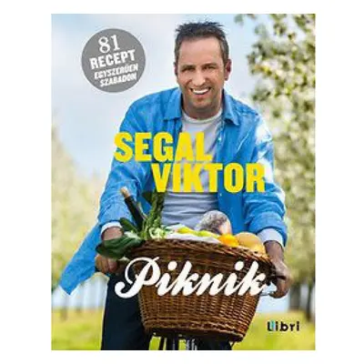 Piknik