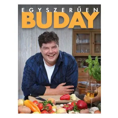 Egyszerűen Buday