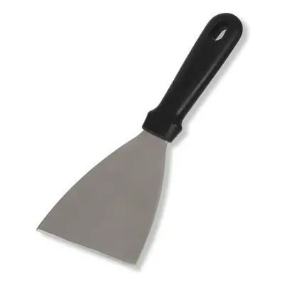 23 cm-es széles fejű kaparó spatula