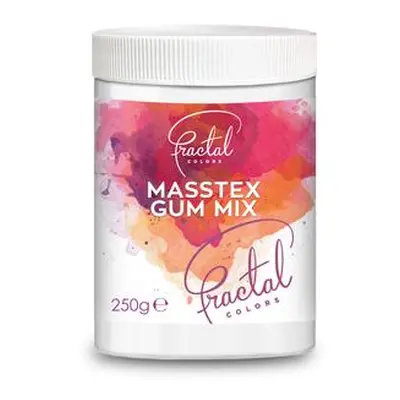 Masstex CMC (Tylos por) 250 g