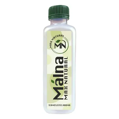 Természetes Málna aroma Max Natural 50 ml