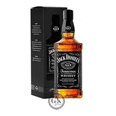 Jack Daniel's tortaostya – tökéletes választás whiskey rajongóknak