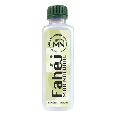 Természetes Fahéj aroma Max Natural 50 ml