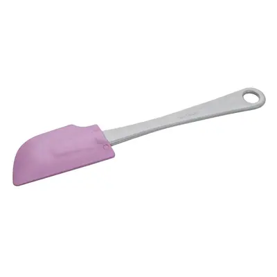 25 cm-es Zenker spatula szilikon fejjel