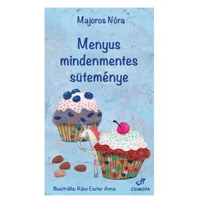 Menyus mindenmentes süteménye