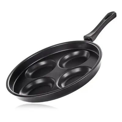 24 cm-es Prime Chef amerikai palacsintasütő