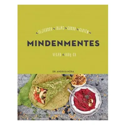 Mindenmentes