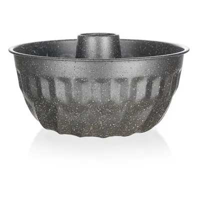 22 cm-es Banquet Granite kuglóf forma