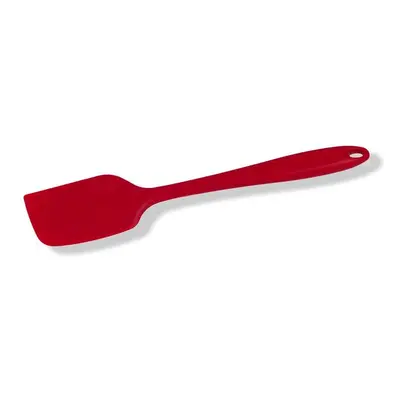 Szilikon Spatula 27,5 cm – Tökéletes Tészta Keveréshez