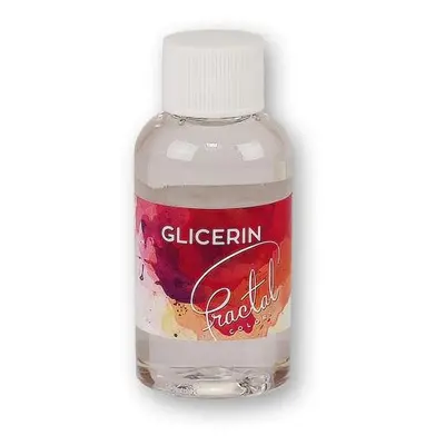 Glicerin 65 g