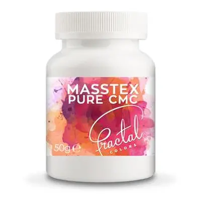 Masstex Tylos Pure CMC por 50 g