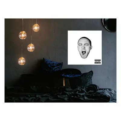 Falmatrica - GO:OD AM