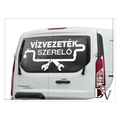 Falmatrica vízvezeték szerelő - 202A