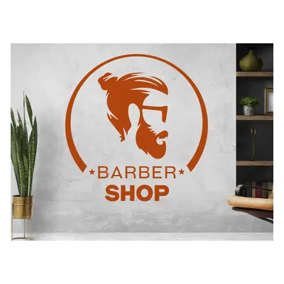 Barber Shop falmatrica - 149E