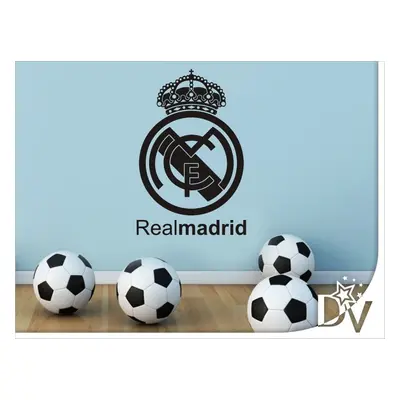 Falmatrica - REAL MADRID 4.