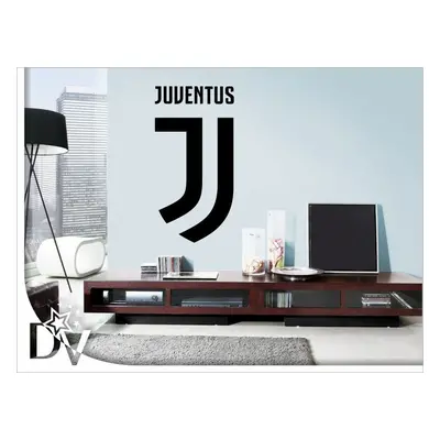 Falmatrica - JUVENTUS 5.