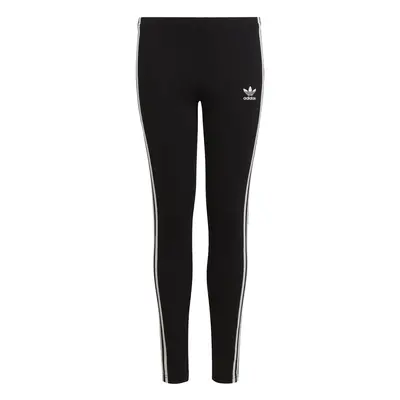 adidas HORTENSE Legging-ek Fekete