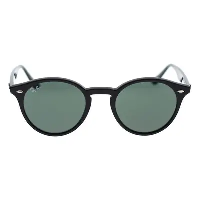 Ray-ban Occhiali da Sole RB2180 601/71 Napszemüvegek Fekete