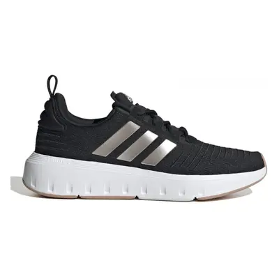 adidas Swift run 23 Futócipők Fekete