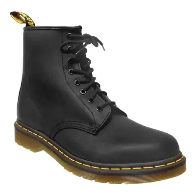 Dr. Martens 1460 smooth Csizmák Fekete